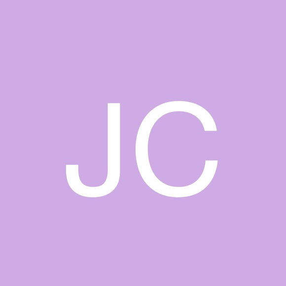 jamiecuka